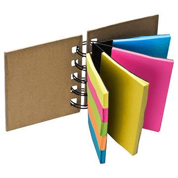 Notebooks für Unternehmen